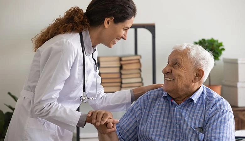 Home recipe ingredients